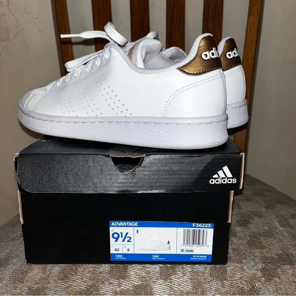 Adidas - Picture 8 of 10